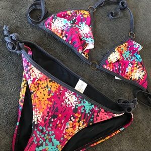 Bikini set